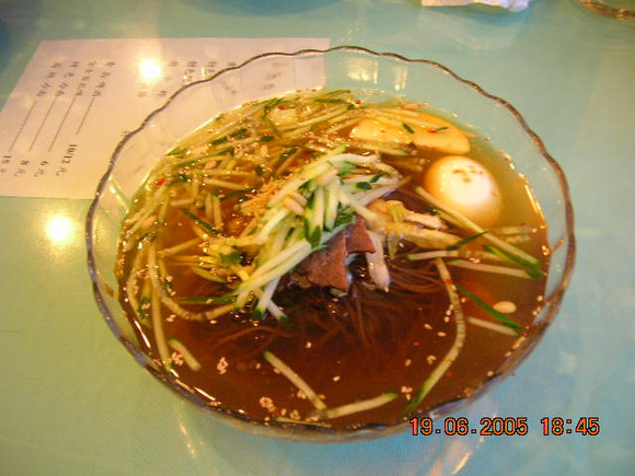 美丽的延吉风景,美丽的延吉视频