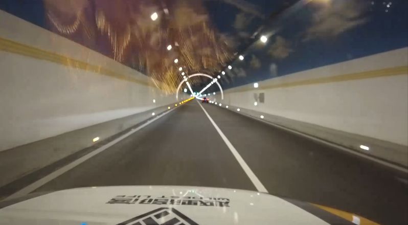 越野部落的越野视频,越野部落