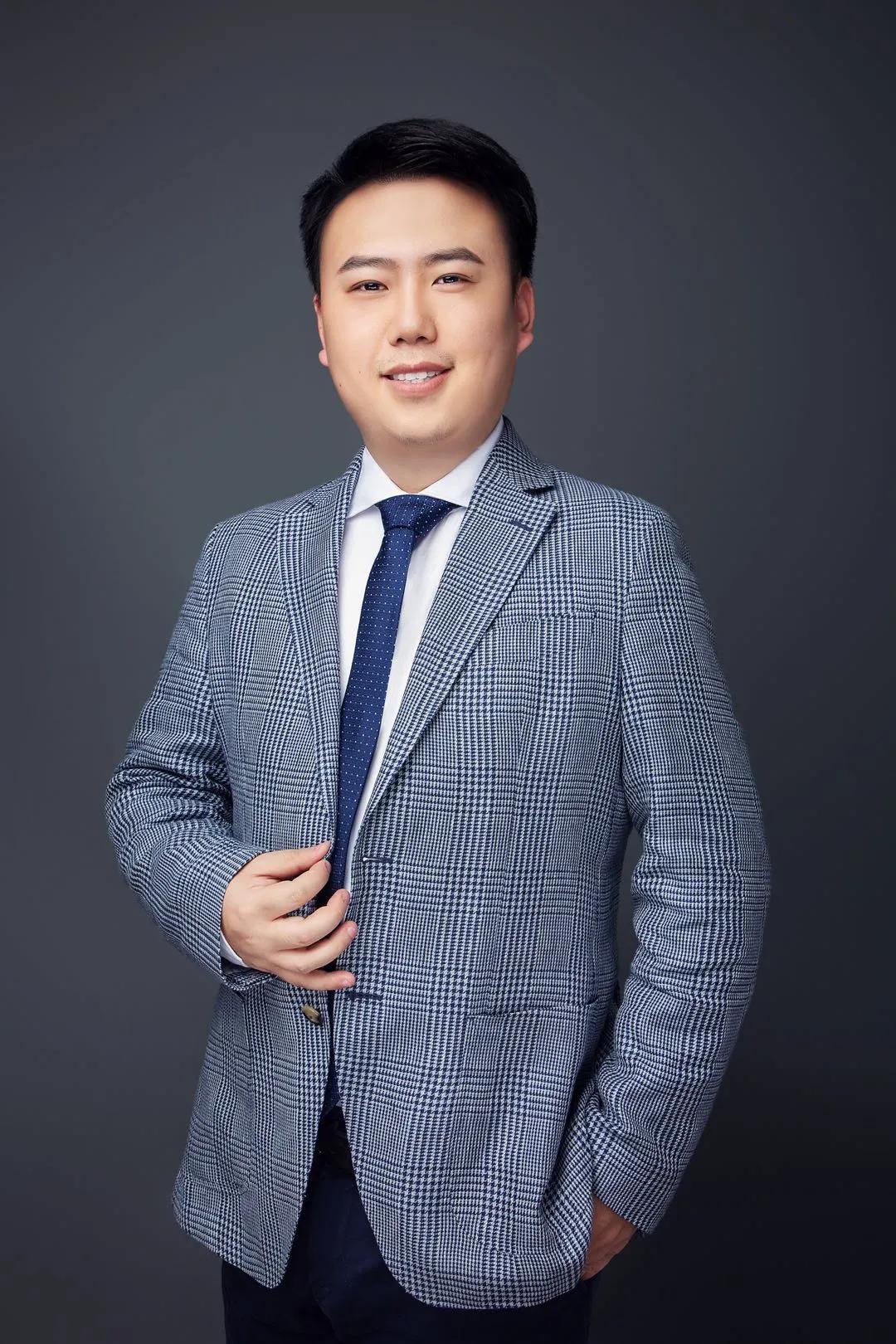 芬兰国家级团队打造,青城山下的“水墨校园”万汇国际学府牛在哪