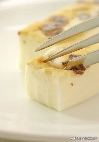 成田机场购物必买清单,成田机场免税店必买清单