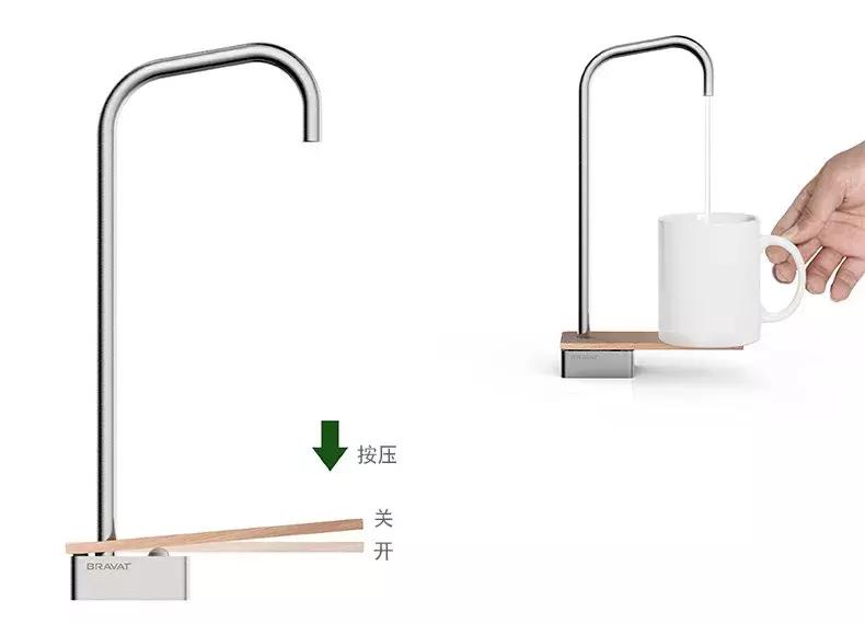 家里不够好看,宅在家也能享受这美的风景