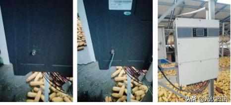 光伏故障案例,光伏系统常见故障排查之绝缘故障