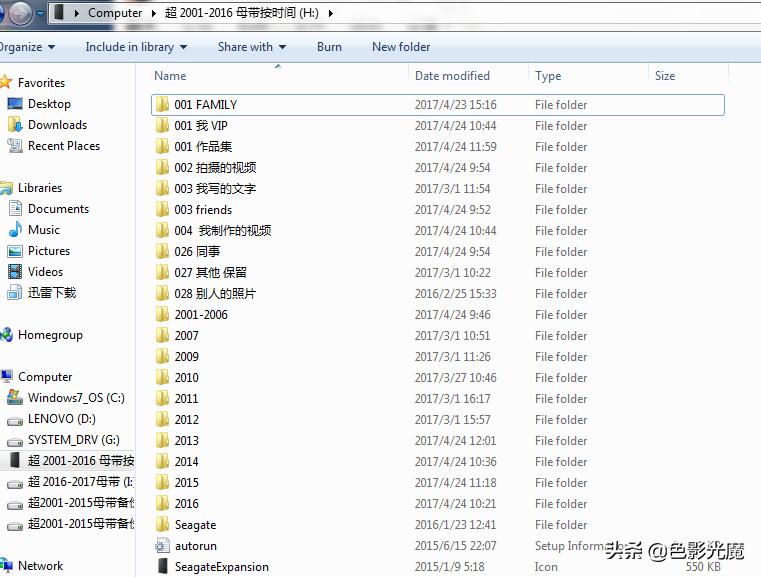 摄影照片太多如何整理,摄影拍的照片怎么高清储存