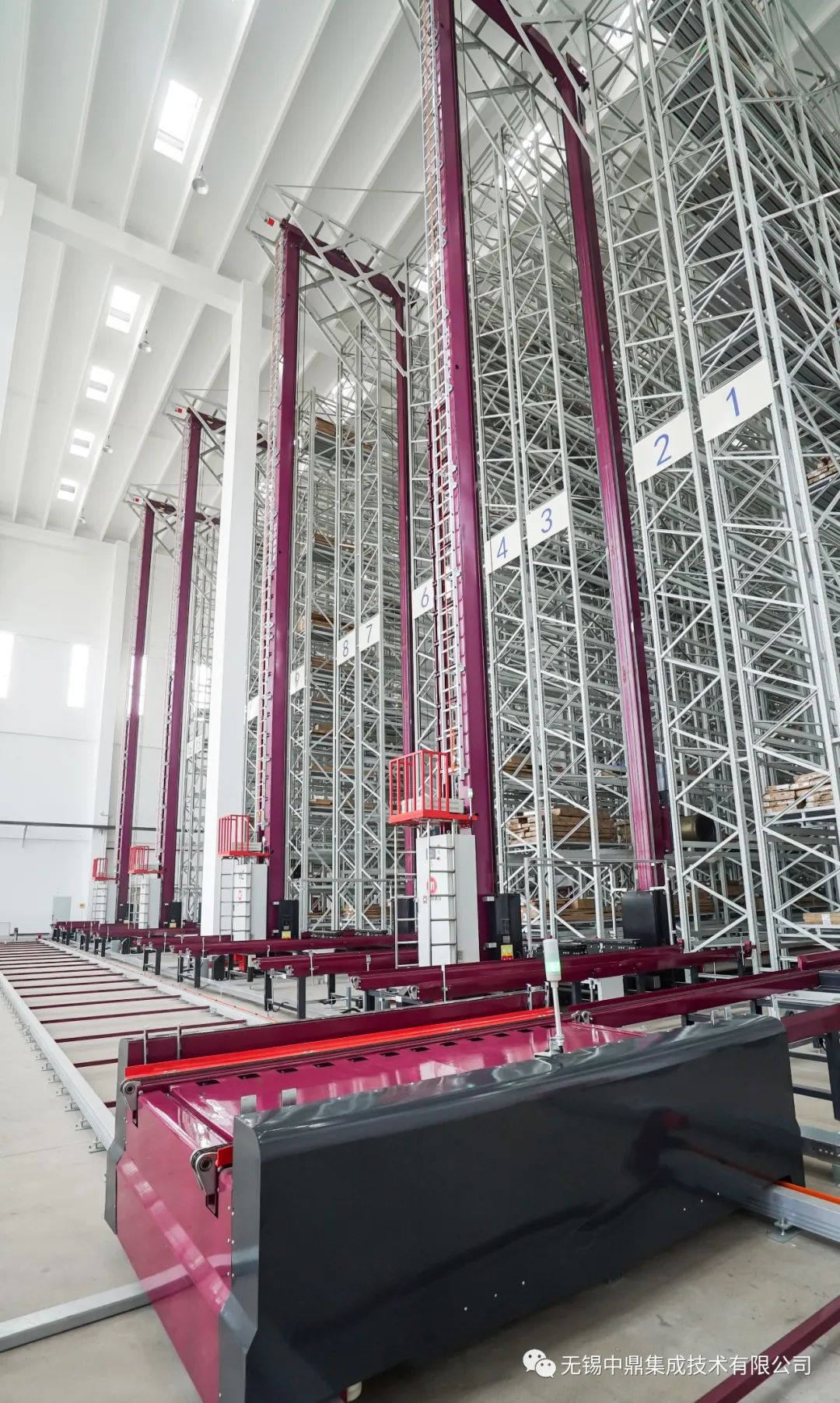 尚品本色全新定义好木门五大标准,2020木门十大品牌尚品本色木门