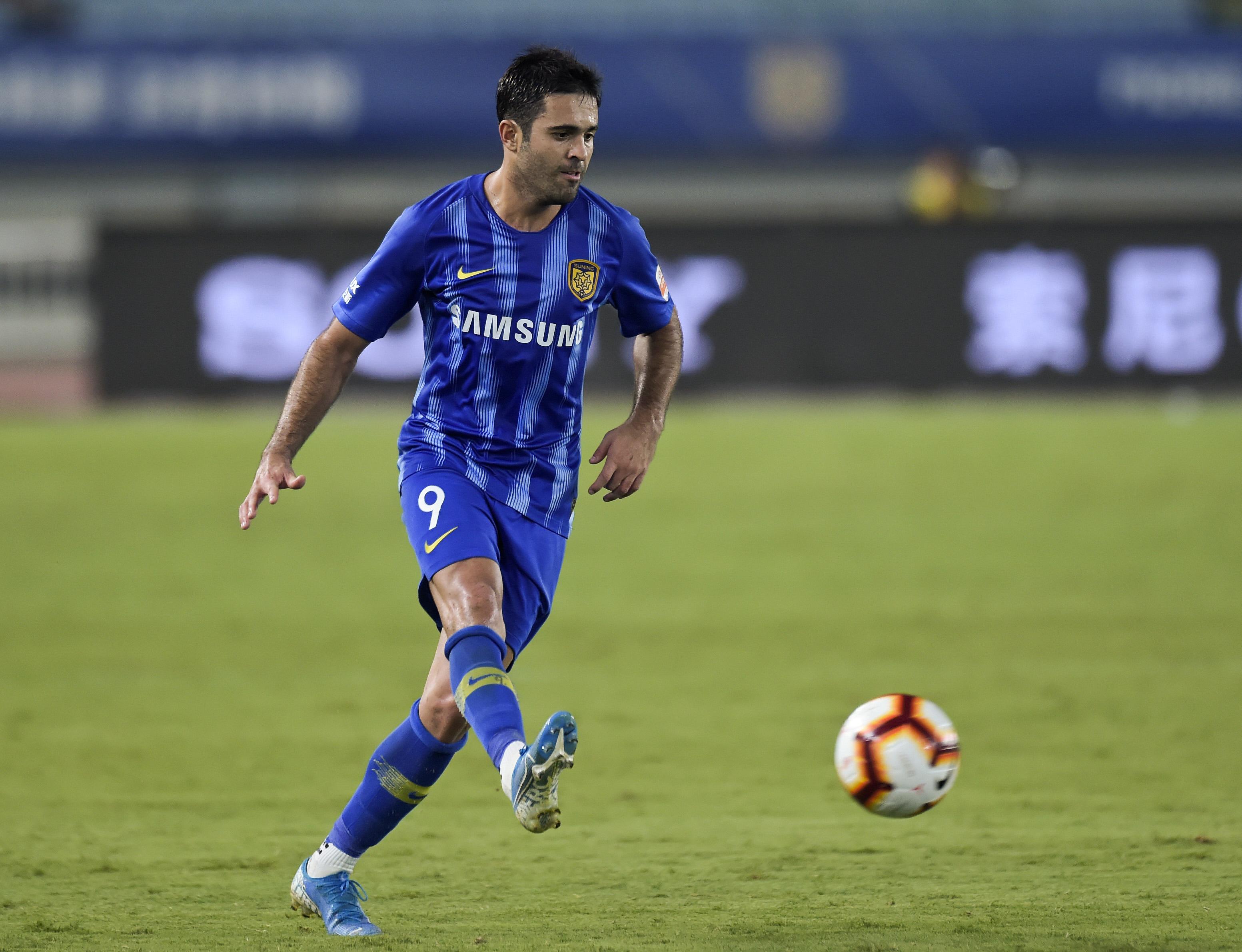 2021中超十大球员薪水,中超2023各队俱乐部球员年薪排名