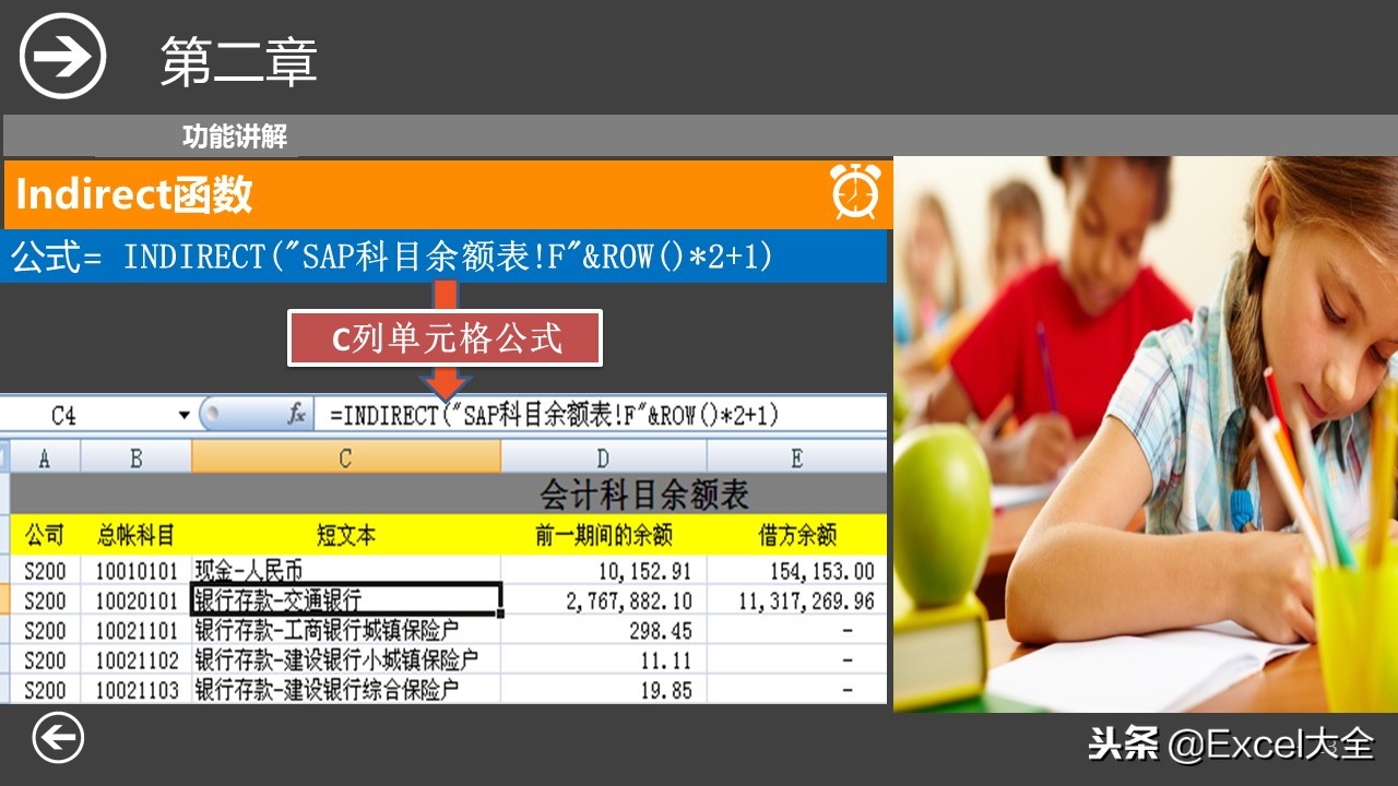 璐㈠姟浜哄憳鍩硅鏁堟灉,excel璐㈠姟鍑芥暟鍏紡澶у叏瑙嗛