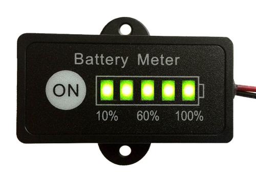 120w快充手机能用普通充电器吗,慢充充电器可以给快充手机充电吗