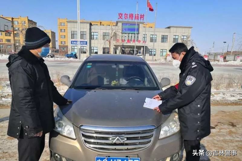 疫情防控辅警作用,防控疫情我们单位在行动