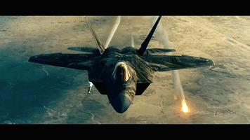 美俄总统最强*火军**推销员,中国也来卖卖卖了!走过路过不要错过~