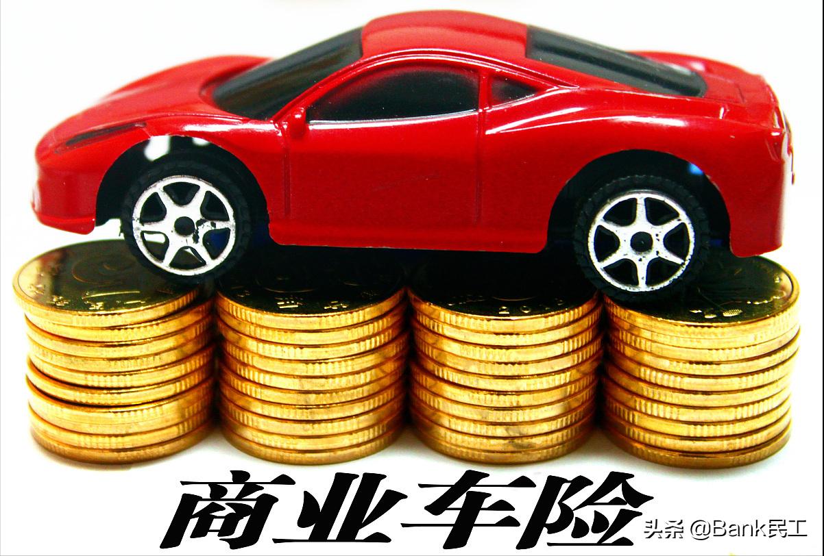 现在车价这么透明4s店靠什么赚钱,4s店亏本卖车销售有提成吗