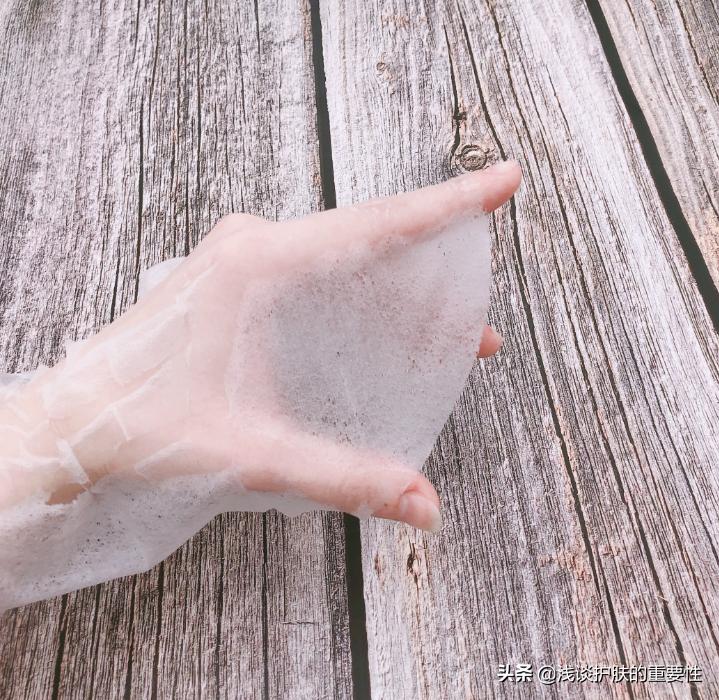 敷面膜的最佳时间几点到几点,面膜多久敷一次最佳时间