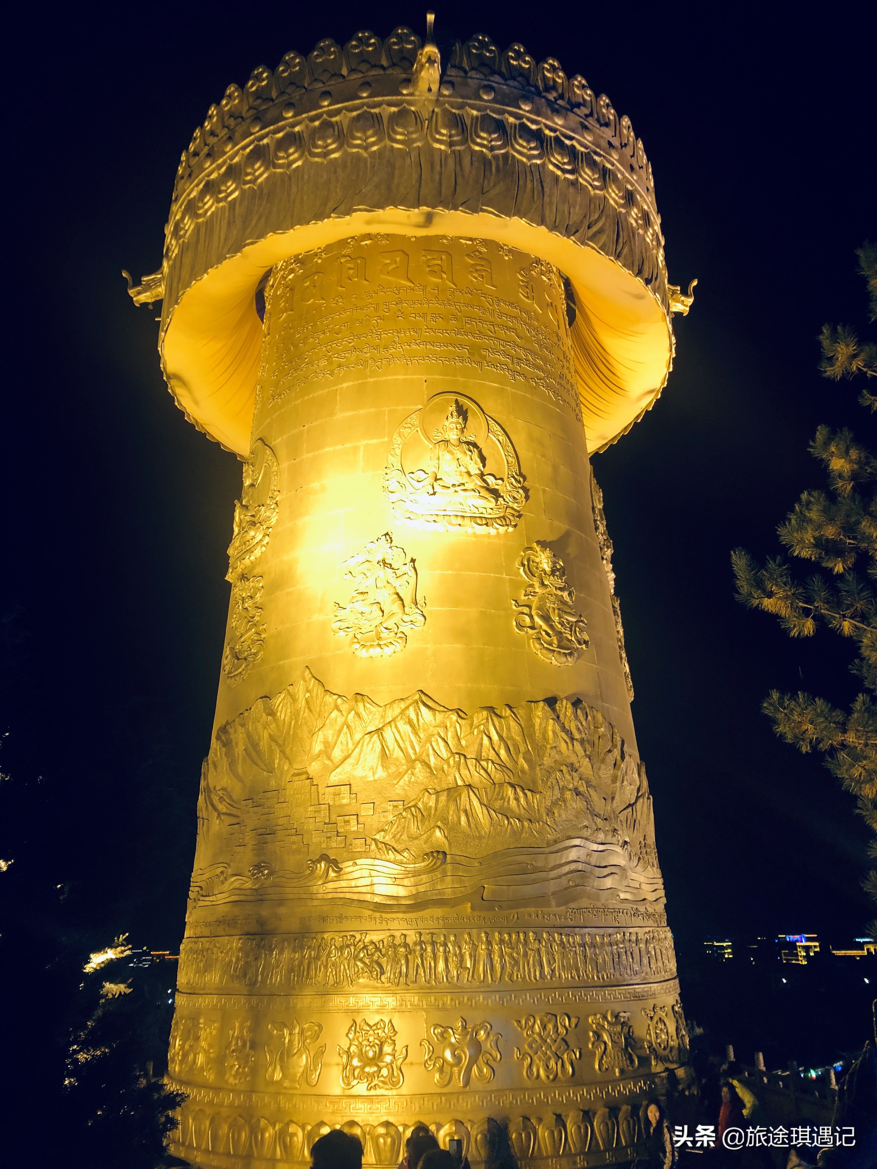 去云南要怎么玩才好呢,去云南玩最省钱的方法是什么