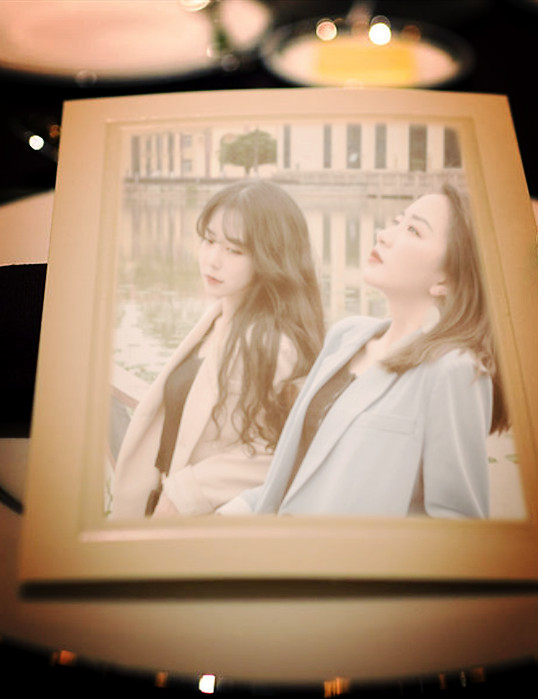 小说‖潘多拉的脸（上）/辽宁营口黛瑶/夜半聊斋/21世纪阅读