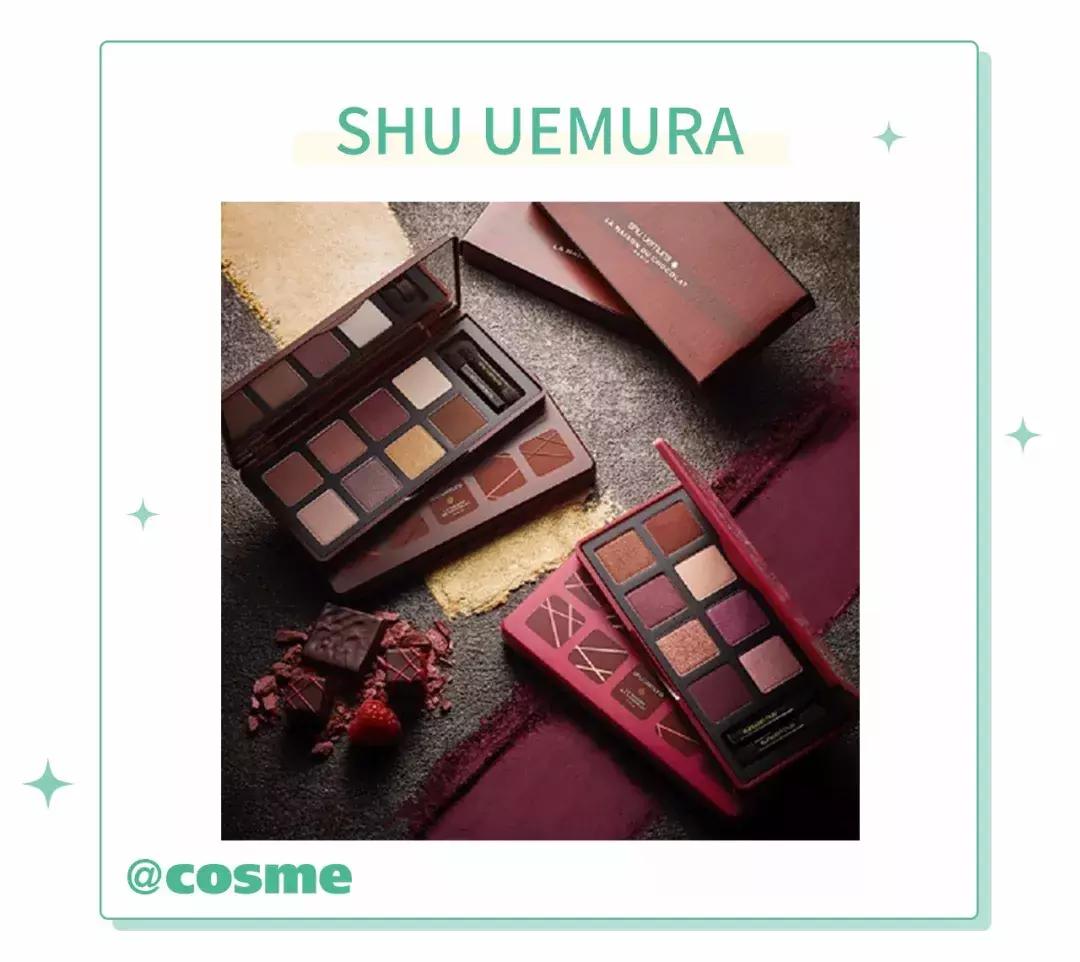 超性价比散粉,学生党也能放心冲的平价散粉