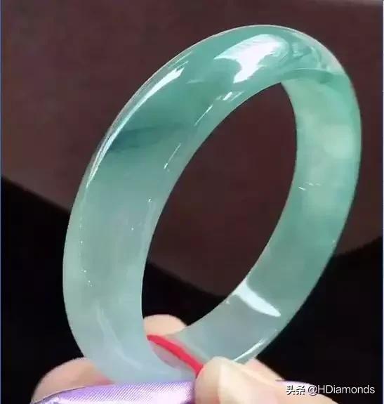 黑心商家卖翡翠,黑心商家翡翠