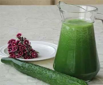 怎么让皮肤变得细腻光滑秋冬,冬天怎么让皮肤水嫩嫩小方法