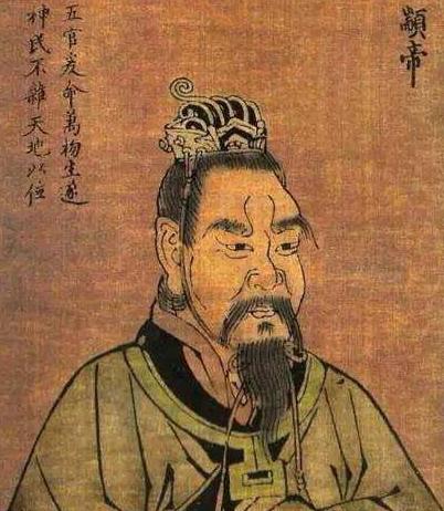 皇帝儿子叫大款，还有一个叫大球，看看这出神入化的文化水平