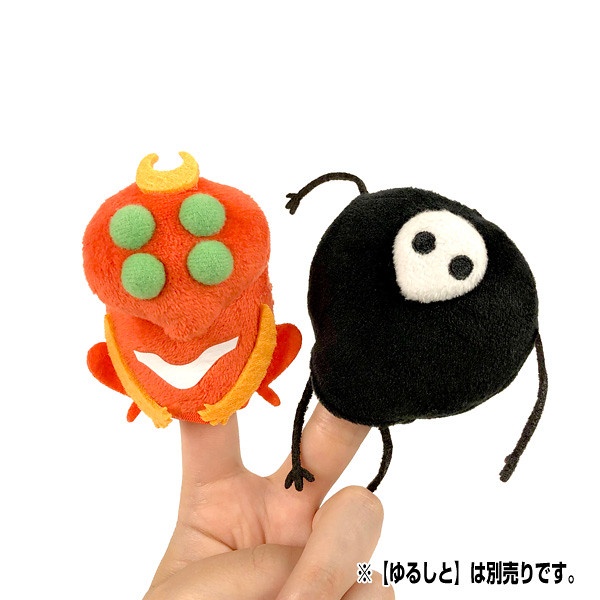 eva模玩二号机,eva2号模玩