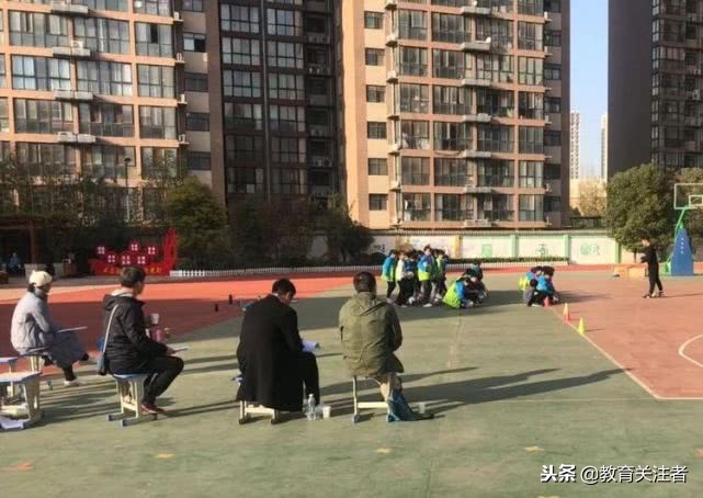 足球智慧课堂,活力足球赛