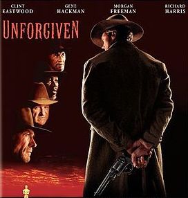 必看的10部电影推荐,推荐五部不容错过的电影