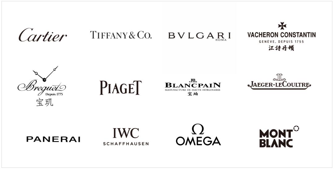 一座商场对一个城市的影响,万象城商业价值