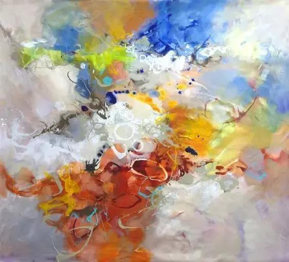 什么牌子的画材好用,世界十大画材排行榜