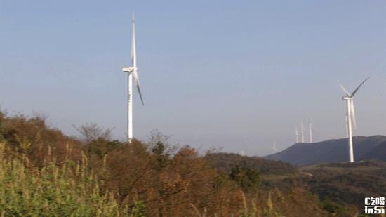 长沙放空自己去哪里,五一长沙人去哪儿玩推荐