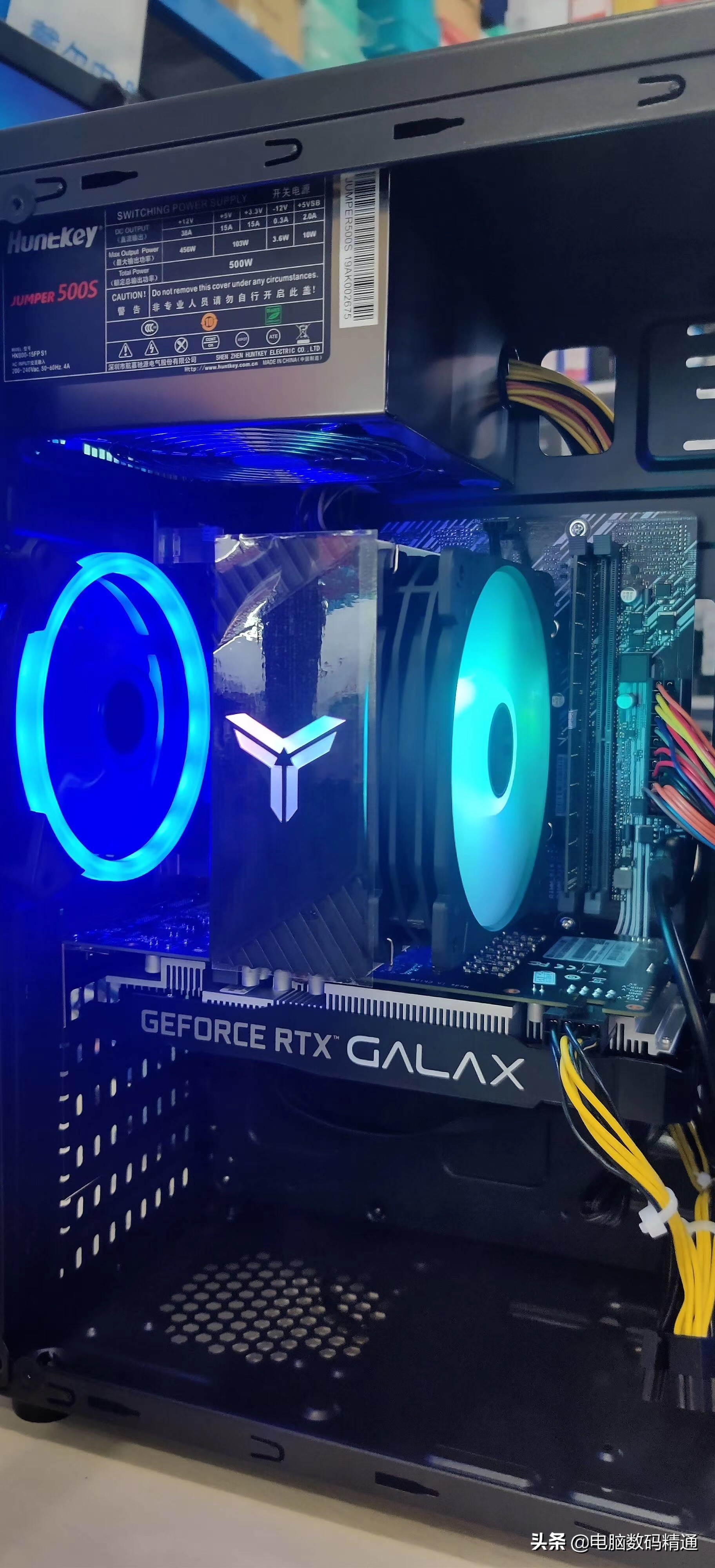 i7处理器搭配1060显卡,i7处理器1050显卡配置的电脑