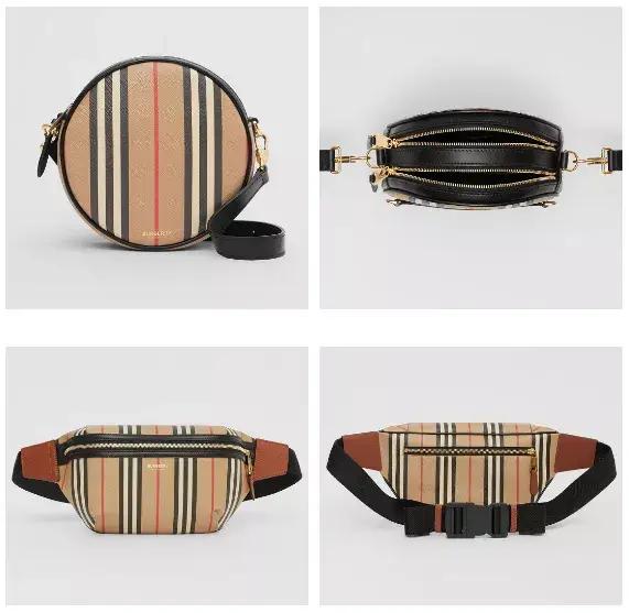 burberry风衣2018款,burberry风衣最新款2023