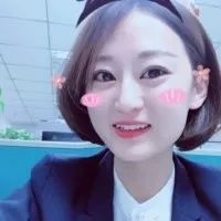 90后美女白领“逃离”大城市回乡创业，用秸秆作画年收入过百万