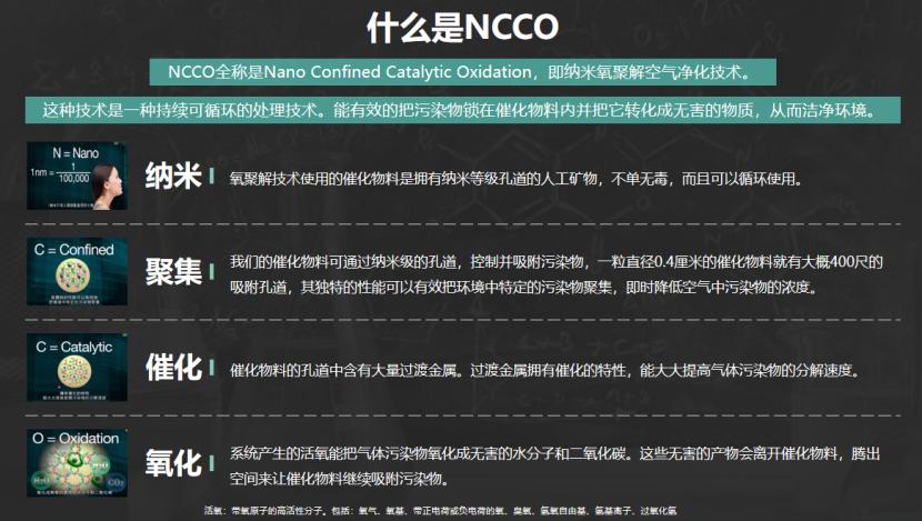 青岛幼儿园干咳发烧,最新幼儿园甲醛中毒