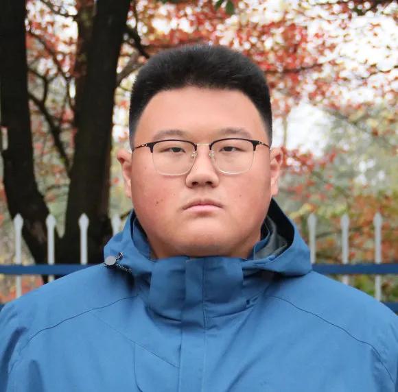 国欣营,国欣营马浩杰教练