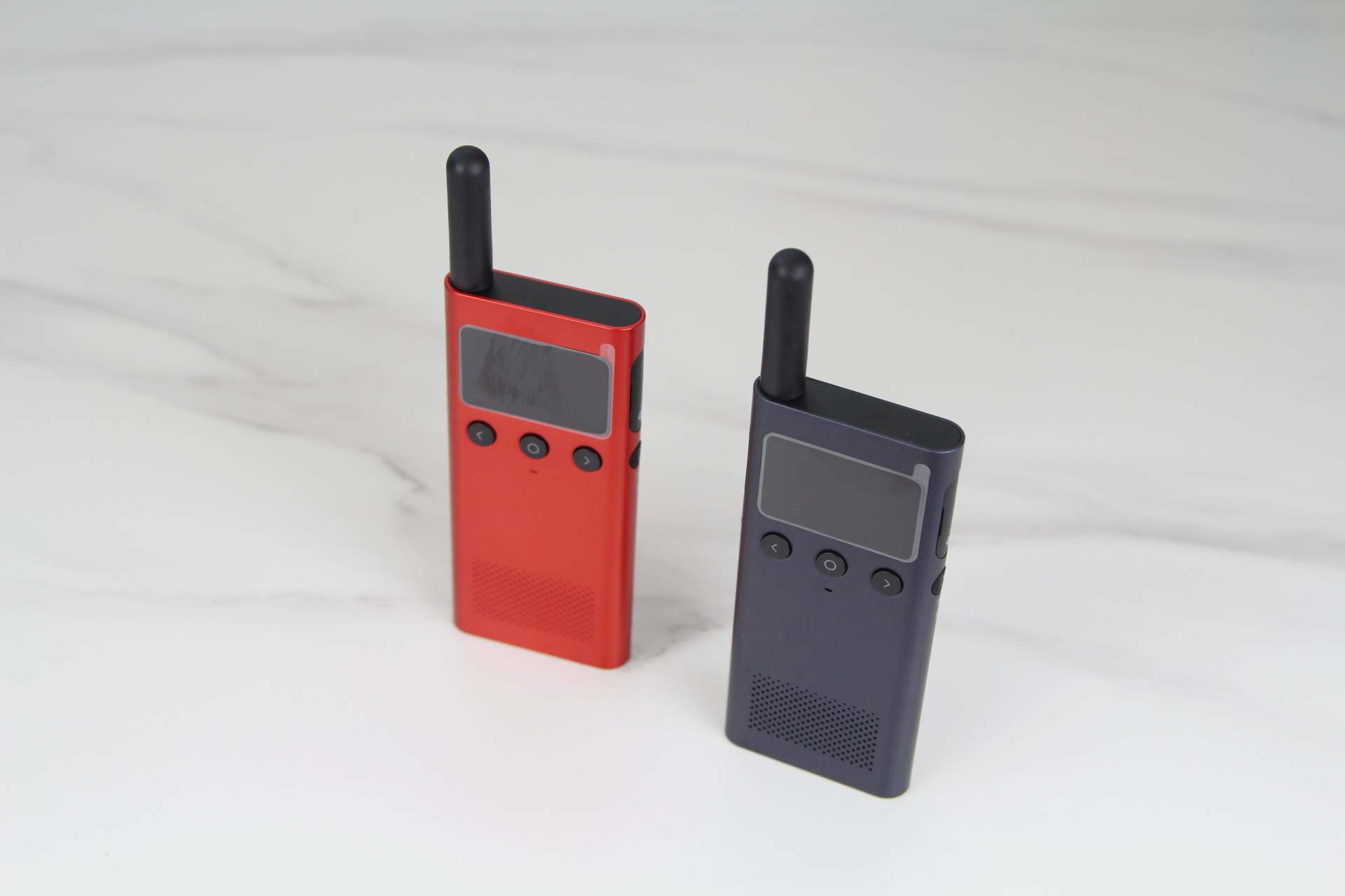 小米对讲机lite怎么样,小米对讲机怎么与手机对讲