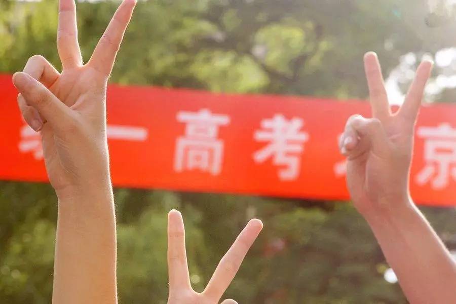 一线老师参加高考能考出什么,高考生物老师建议选生物