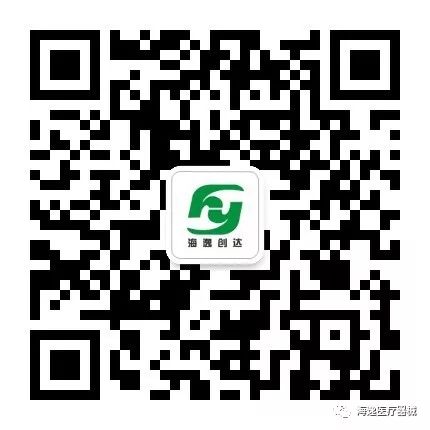 家用制氧机常见故障维修视频,医用分子筛制氧机维护保养