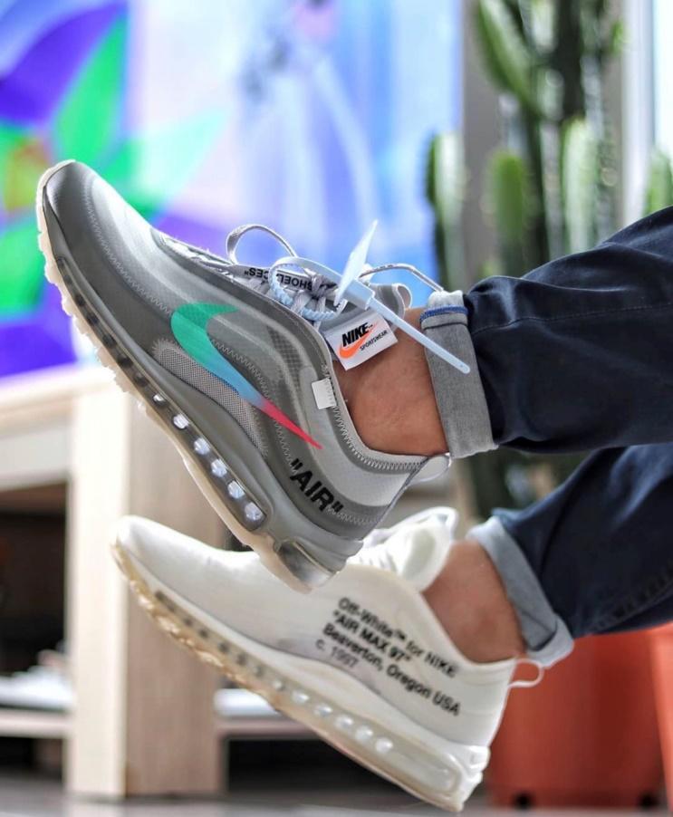 币圈玩波段,币圈玩合约的技巧