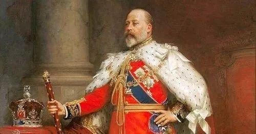 史上最强小三终不敌原配,史上最强小三被抢走