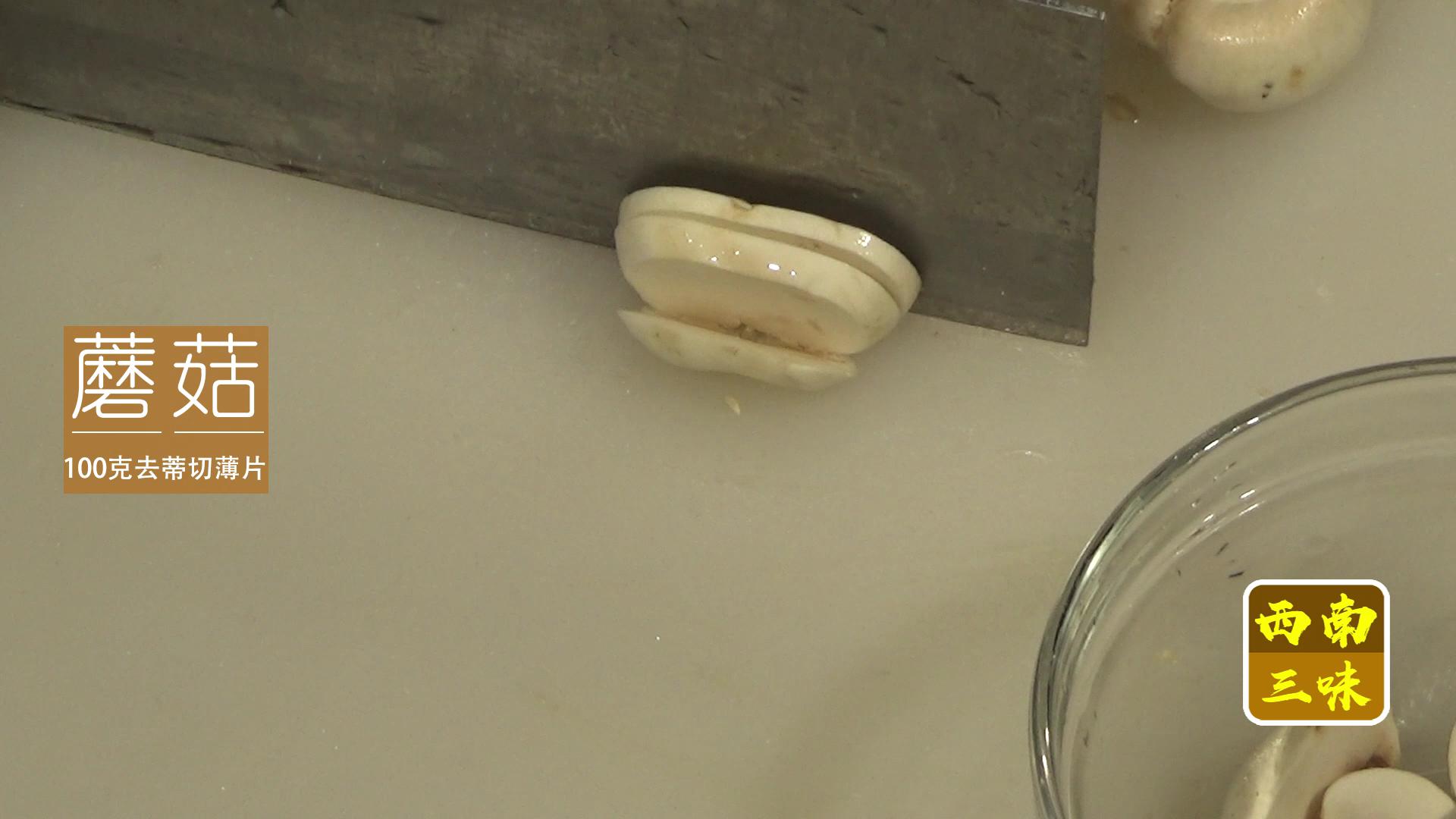 生蚝怎么做才会最好吃,生蚝怎么吃能够鲜香肥美不辣爽口