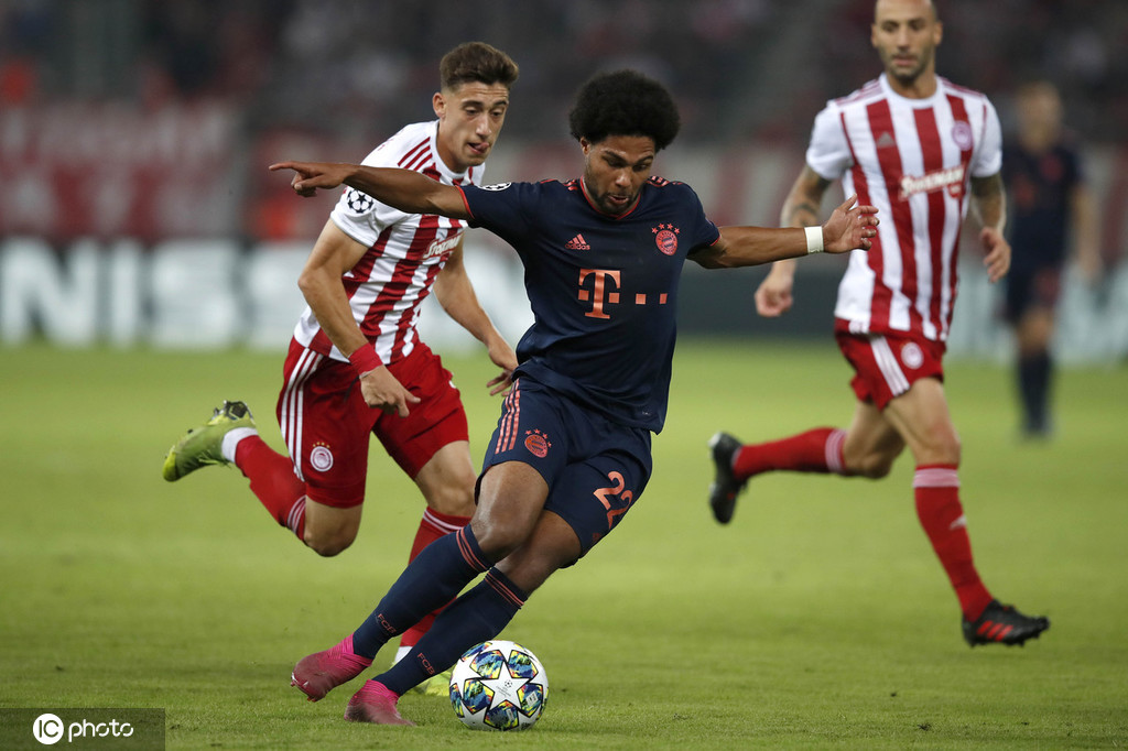 拜仁最后一场博阿滕,拜仁丢球穆勒