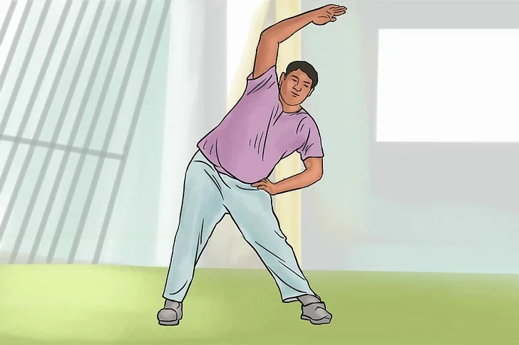 如何科学瘦脸部脂肪,如何科学瘦脸