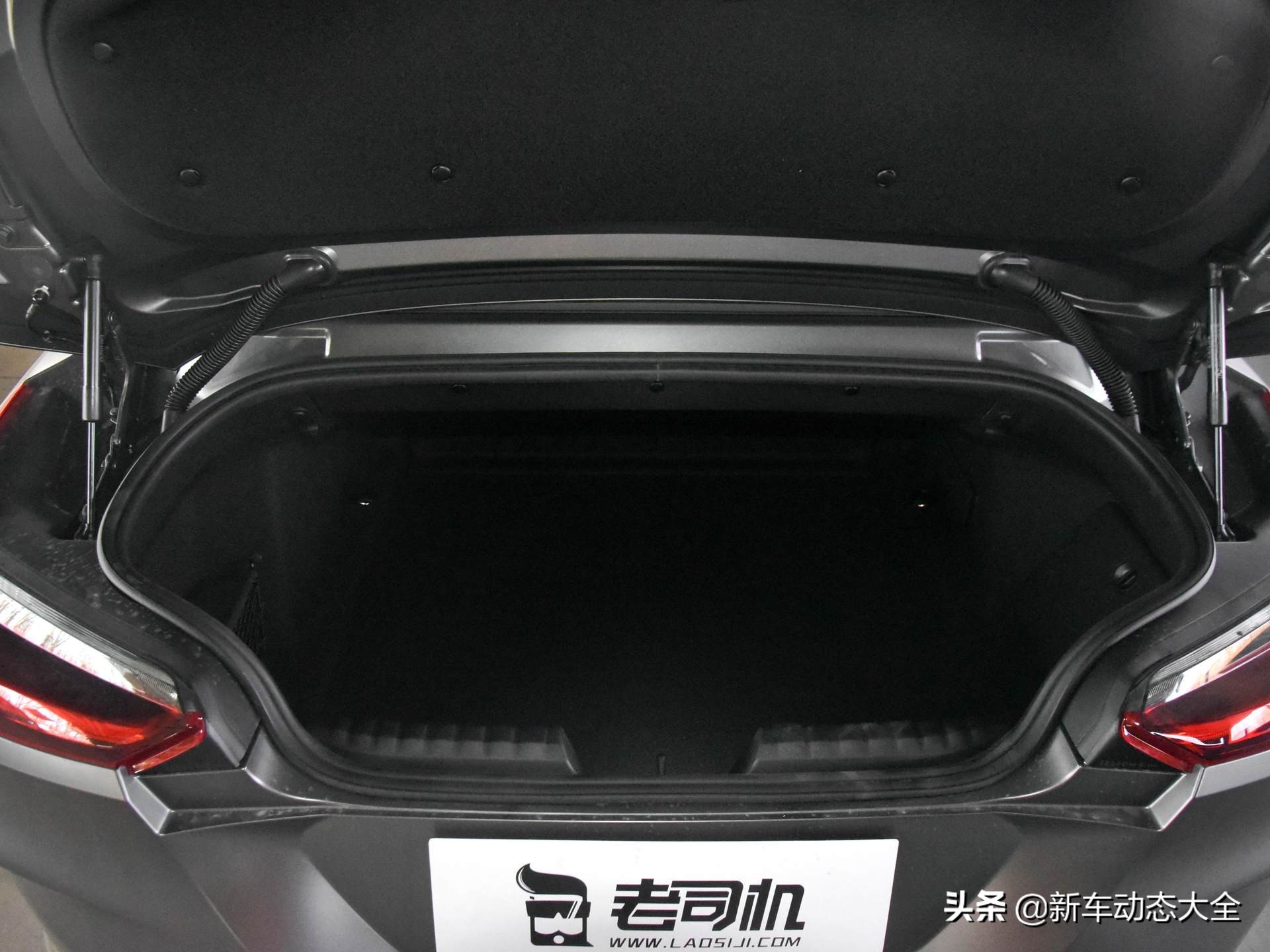 进口小跑车十万左右,宝马z4敞篷2020款m40价格