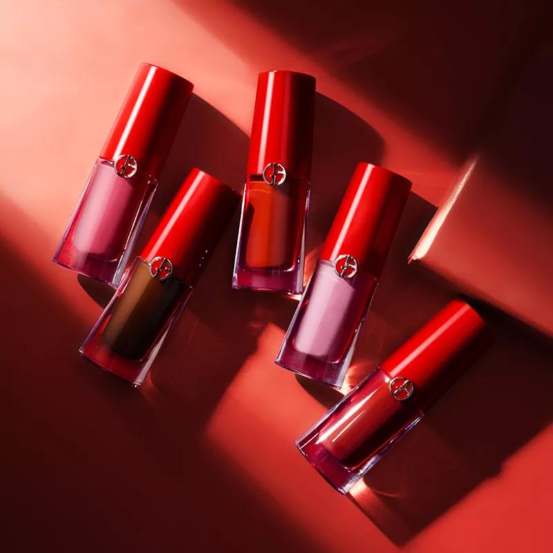 平价化妆品和高档护肤品哪个好,平价化妆品和大牌化妆品成分