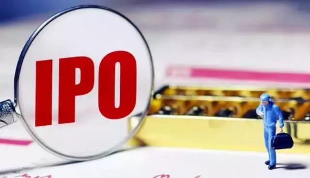 怎么识别融资公司是骗人的,揭开投融资骗子公司的画皮