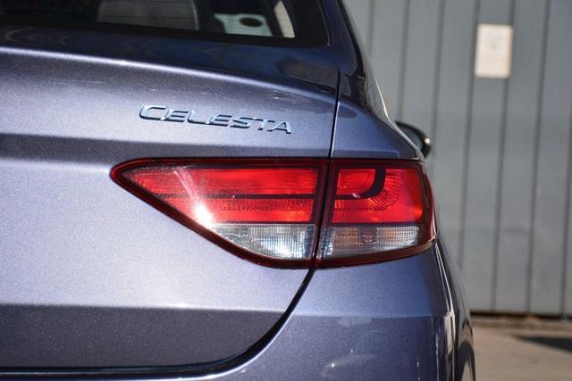 现代悦动的发动机耐用性怎么样,老款现代悦动皮实耐用