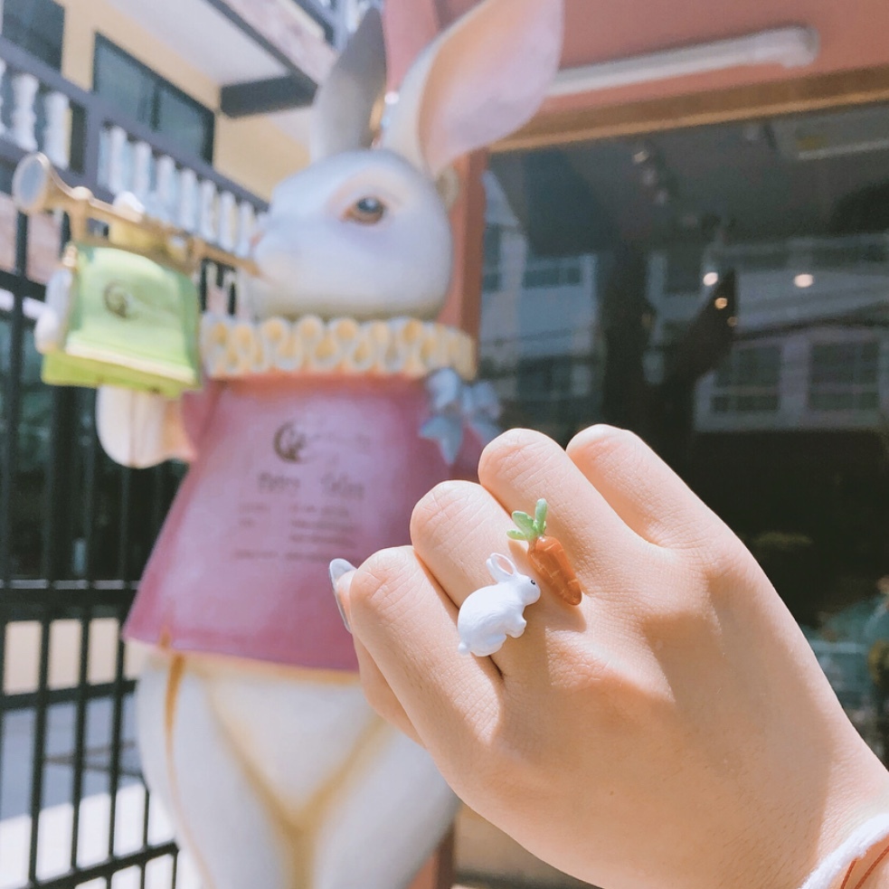 泰国曼谷购物攻略最全,泰国曼谷有什么购物攻略