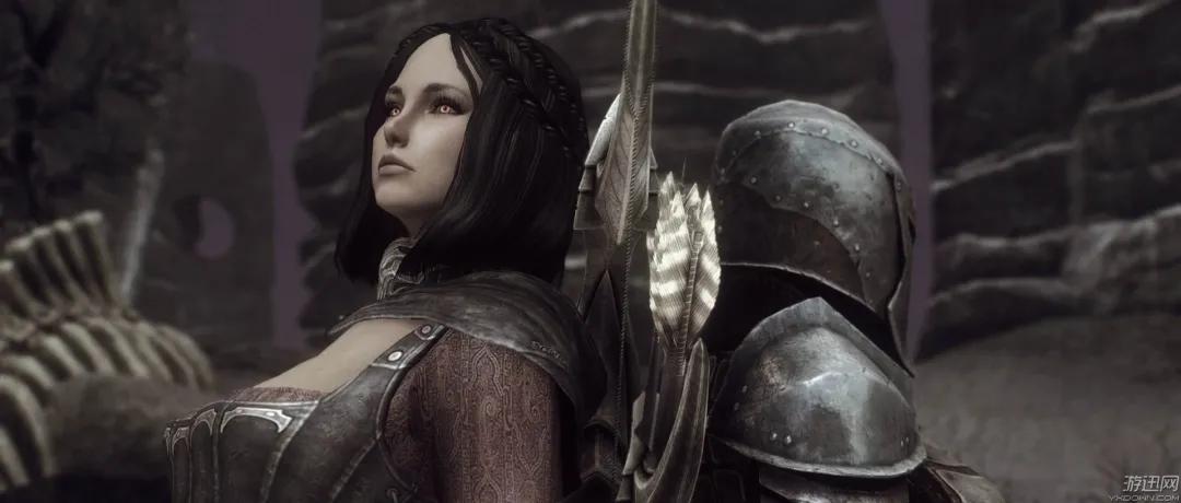 游戏史上不可思议翻盘,最近游戏重置