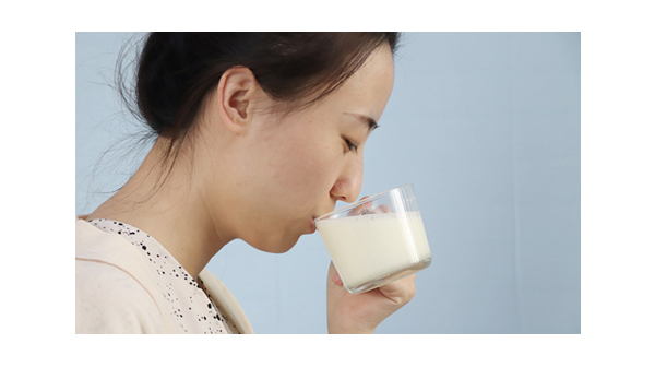 圣特拉慕婴儿配方羊奶粉800g,圣特拉慕婴儿配方羊奶粉怎么样