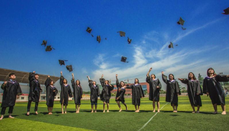 有教师资格证没考上教师编怎么办,有教师资格证没考上编制该怎么办