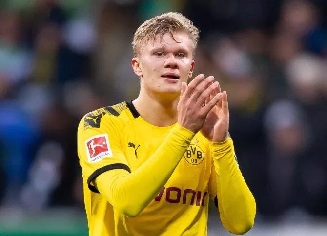 疯狂英超强挖德甲,英超集中挖德甲球员