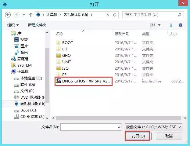 当你在做一件事感觉很难的时候,当你想做一件事的时候怎么这么难